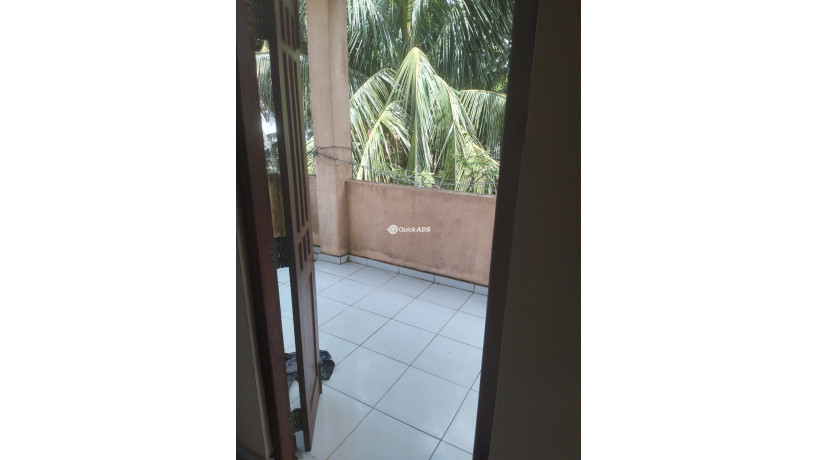 upstair-anex-for-rent-in-kalutara-town-big-5