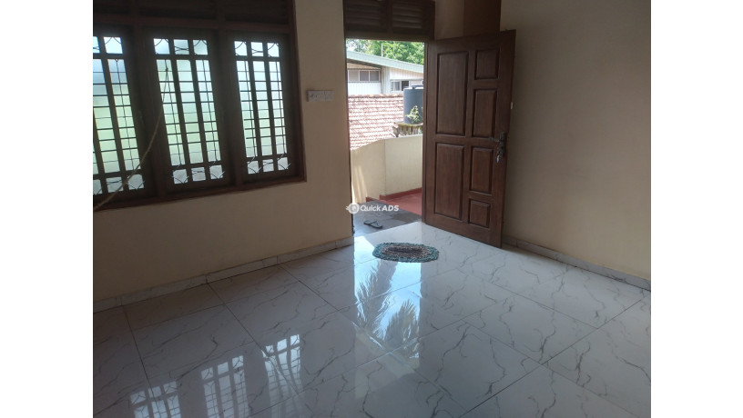 upstair-anex-for-rent-in-kalutara-town-big-0