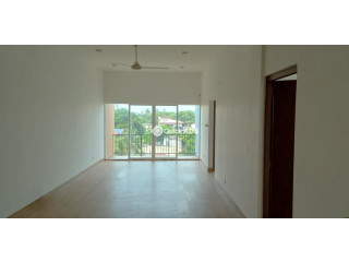 3BR Spacious Apartment For Sale in Nugegoda - EA6