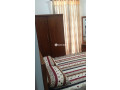 blue-ocean-3br-apartment-for-rent-in-colombo-6-ea399-small-2