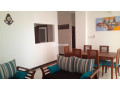 blue-ocean-3br-apartment-for-rent-in-colombo-6-ea399-small-0