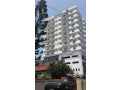 blue-ocean-3br-apartment-for-rent-in-colombo-6-ea399-small-1