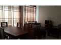 blue-ocean-3br-apartment-for-rent-in-colombo-6-ea399-small-5