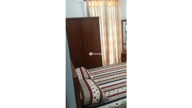 blue-ocean-3br-apartment-for-rent-in-colombo-6-ea399-big-2