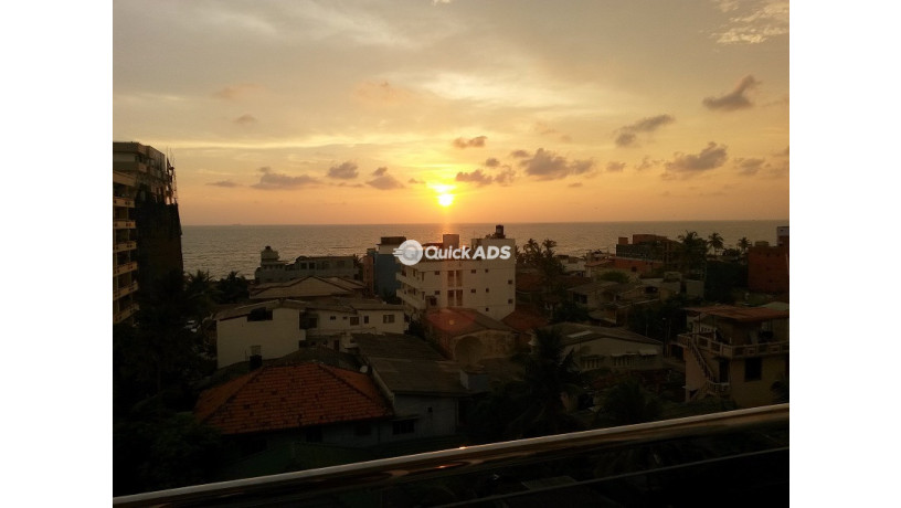 blue-ocean-3br-apartment-for-rent-in-colombo-6-ea399-big-4