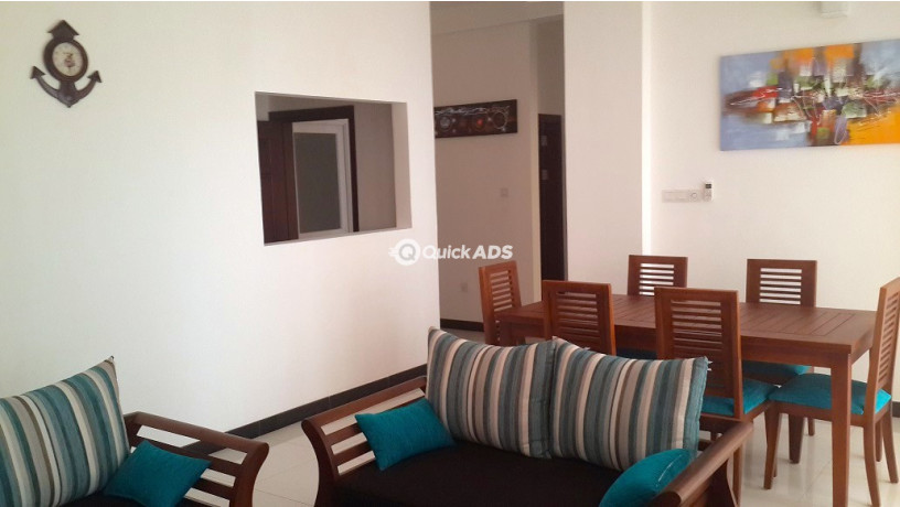 blue-ocean-3br-apartment-for-rent-in-colombo-6-ea399-big-0