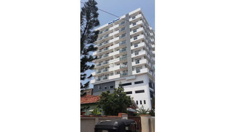 blue-ocean-3br-apartment-for-rent-in-colombo-6-ea399-big-1