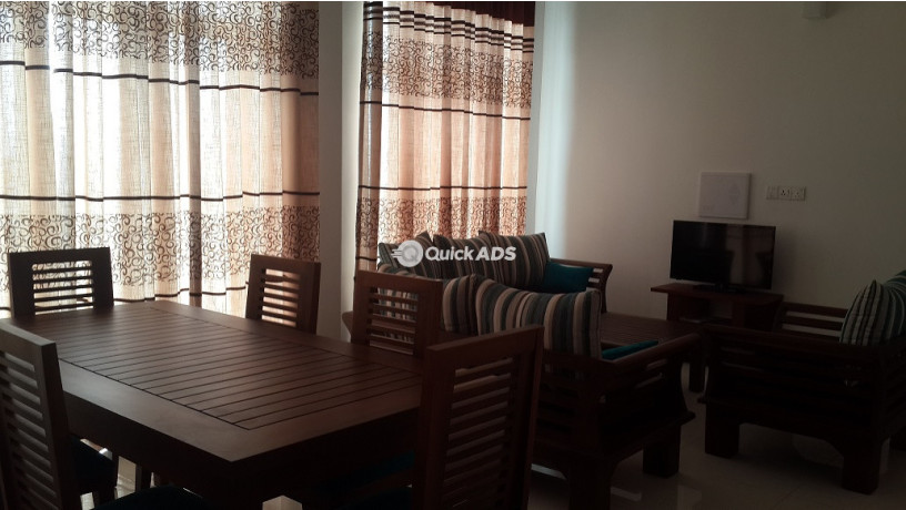 blue-ocean-3br-apartment-for-rent-in-colombo-6-ea399-big-5