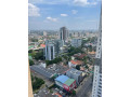 tri-zen-luxury-apartment-for-sale-in-colombo-2-ea400-small-4