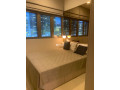 tri-zen-luxury-apartment-for-sale-in-colombo-2-ea400-small-2