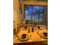 tri-zen-luxury-apartment-for-sale-in-colombo-2-ea400-small-3