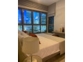 tri-zen-luxury-apartment-for-sale-in-colombo-2-ea400-small-1