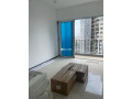 tri-zen-luxury-apartment-for-sale-in-colombo-2-ea400-small-5