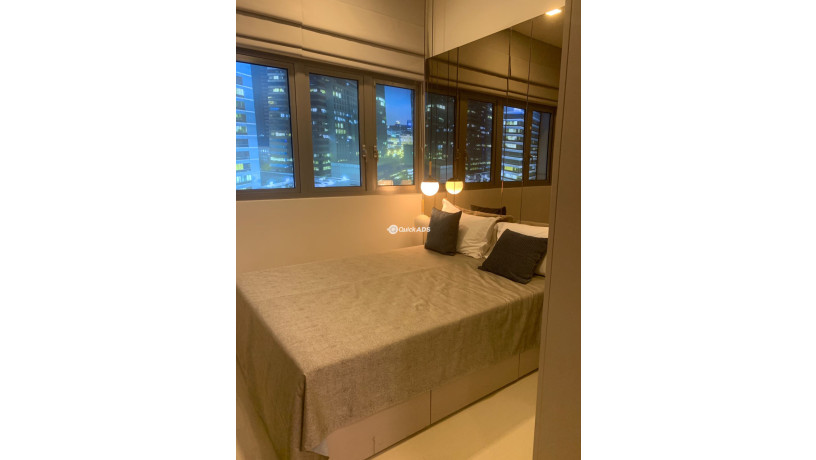 tri-zen-luxury-apartment-for-sale-in-colombo-2-ea400-big-2