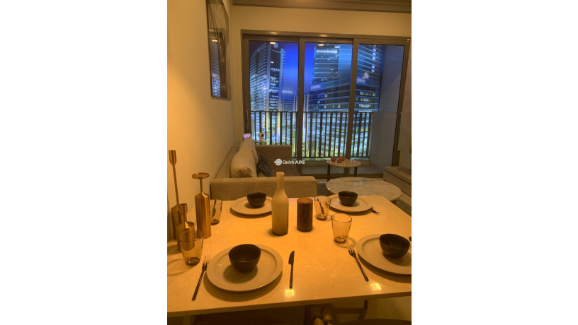 tri-zen-luxury-apartment-for-sale-in-colombo-2-ea400-big-3