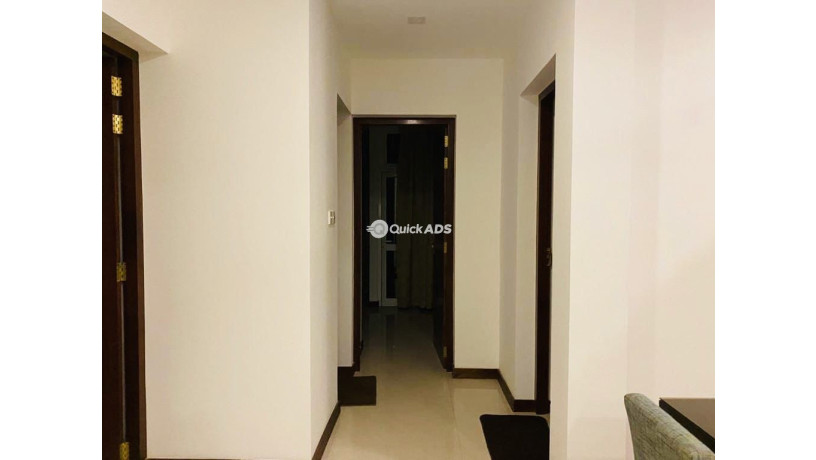 pearl-residencies-3br-apartment-for-rent-in-malabe-ea402-big-3