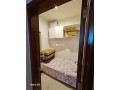 the-grand-brand-new-apartment-for-rent-in-colombo-7-ea404-small-4