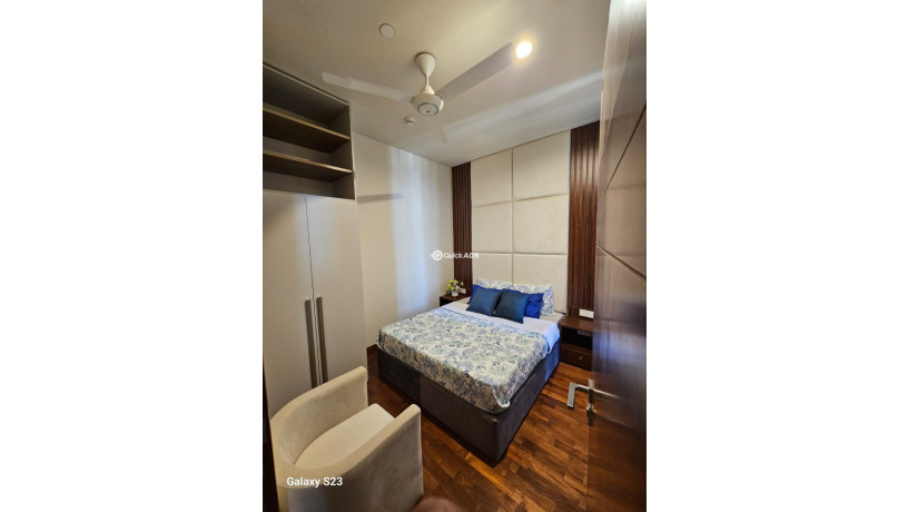 the-grand-brand-new-apartment-for-rent-in-colombo-7-ea404-big-3