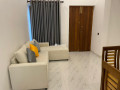 fully-furnished-apartment-for-rent-in-ratmalana-ea405-small-2