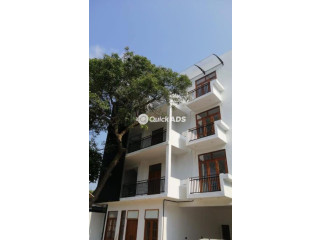 Fully Furnished Apartment for Rent in Ratmalana - EA405