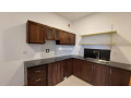 2-bedroom-green-elegance-apartment-for-rent-in-hokandara-ea417-small-5