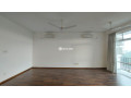 2-bedroom-green-elegance-apartment-for-rent-in-hokandara-ea417-small-4