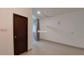 2-bedroom-green-elegance-apartment-for-rent-in-hokandara-ea417-small-3