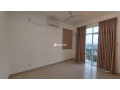 2-bedroom-green-elegance-apartment-for-rent-in-hokandara-ea417-small-0