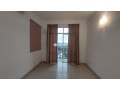 2-bedroom-green-elegance-apartment-for-rent-in-hokandara-ea417-small-2