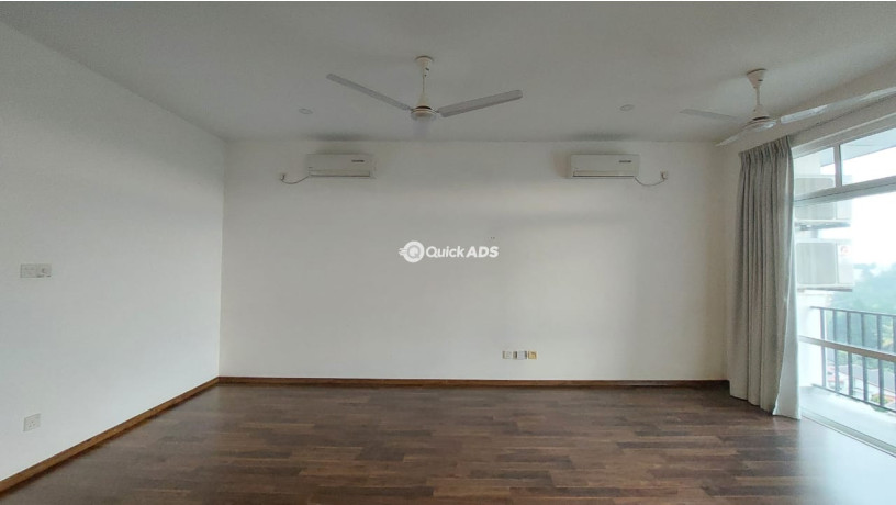 2-bedroom-green-elegance-apartment-for-rent-in-hokandara-ea417-big-4