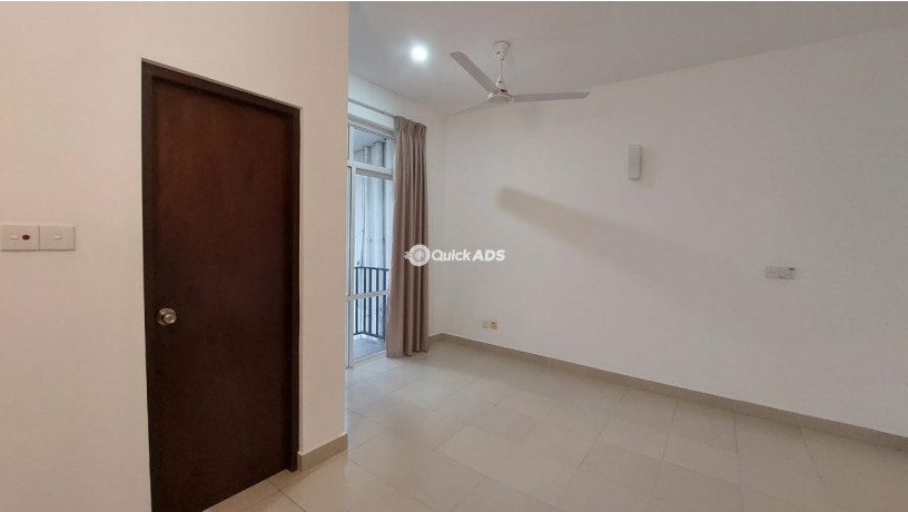 2-bedroom-green-elegance-apartment-for-rent-in-hokandara-ea417-big-3