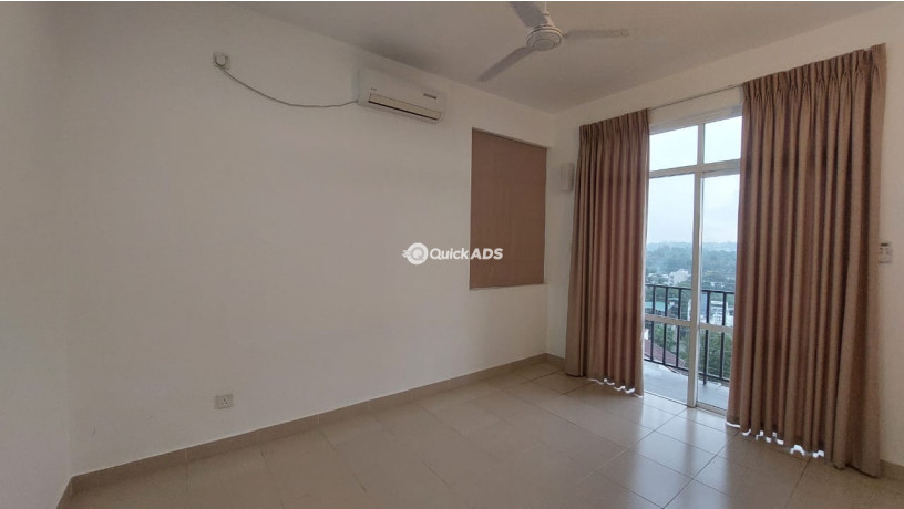 2-bedroom-green-elegance-apartment-for-rent-in-hokandara-ea417-big-0