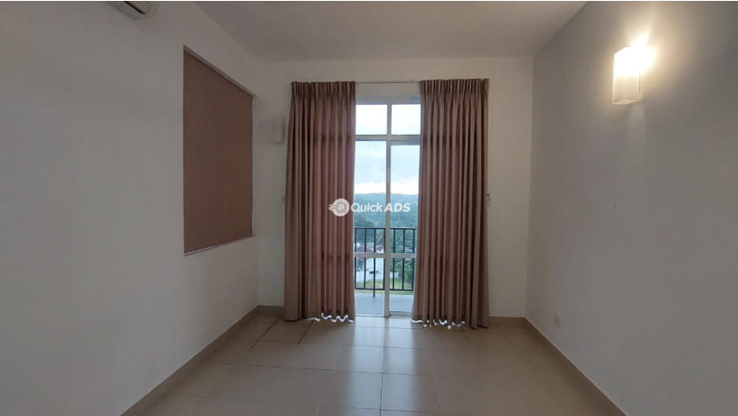 2-bedroom-green-elegance-apartment-for-rent-in-hokandara-ea417-big-2