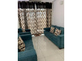 blue-ocean-2br-apartment-for-rent-in-nugegoda-ea419-small-0