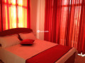 blue-ocean-2br-apartment-for-rent-in-nugegoda-ea419-small-3