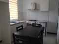 blue-ocean-2br-apartment-for-rent-in-nugegoda-ea419-small-5