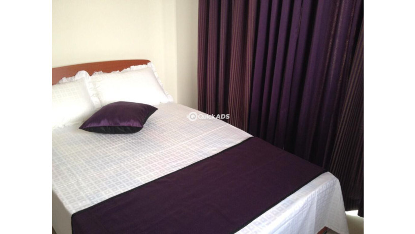 blue-ocean-2br-apartment-for-rent-in-nugegoda-ea419-big-2