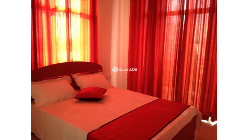 blue-ocean-2br-apartment-for-rent-in-nugegoda-ea419-big-3