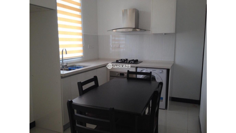 blue-ocean-2br-apartment-for-rent-in-nugegoda-ea419-big-5