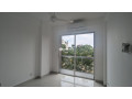 kings-garden-residencies-3br-apartment-for-sale-in-colombo-5-ea391-small-0