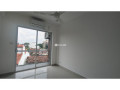 kings-garden-residencies-3br-apartment-for-sale-in-colombo-5-ea391-small-4