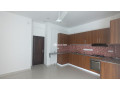 kings-garden-residencies-3br-apartment-for-sale-in-colombo-5-ea391-small-5