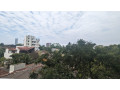 kings-garden-residencies-3br-apartment-for-sale-in-colombo-5-ea391-small-2