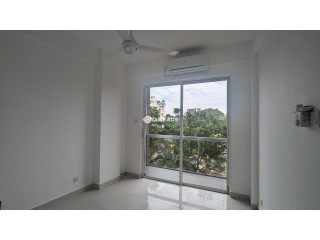 Kings Garden Residencies - 3BR Apartment for Sale in Colombo 5 - EA391