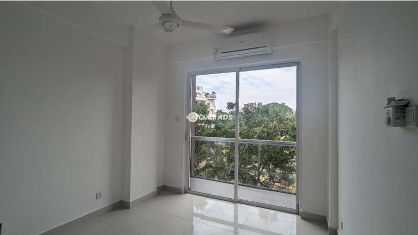 kings-garden-residencies-3br-apartment-for-sale-in-colombo-5-ea391-big-0