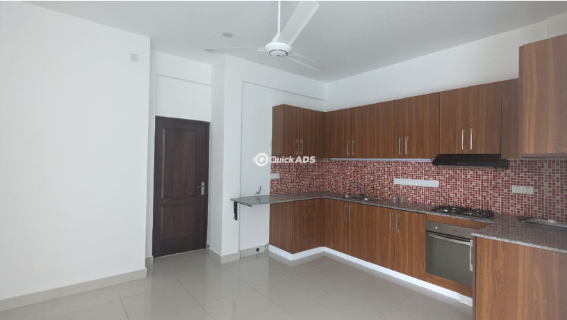 kings-garden-residencies-3br-apartment-for-sale-in-colombo-5-ea391-big-5