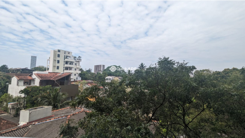 kings-garden-residencies-3br-apartment-for-sale-in-colombo-5-ea391-big-2