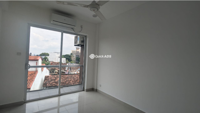 kings-garden-residencies-3br-apartment-for-sale-in-colombo-5-ea391-big-1