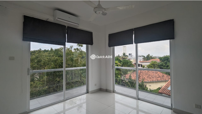 kings-garden-residencies-3br-apartment-for-sale-in-colombo-5-ea391-big-3