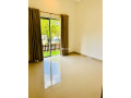 canterbury-golf-resort-brand-new-apartment-for-rent-in-piliyandala-ea392-small-0